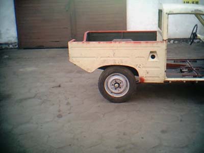 syrena R20 (010)